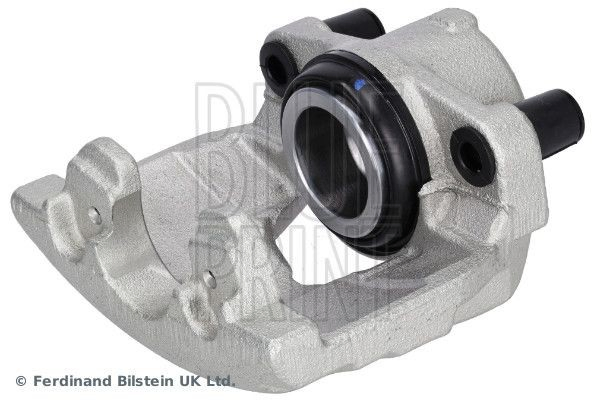 ADBP450222 Blue Print